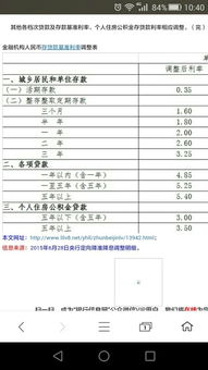 银丰汽车典当利息多少